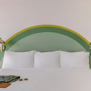Hotel Sonder At The Liberty