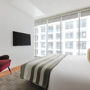 Hotel Sonder The Slate